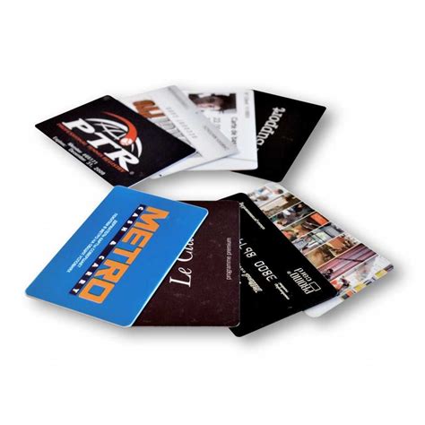 rfid cards custom|custom made rfid cards.